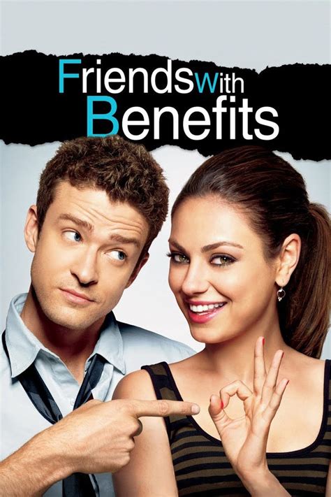 friends with benefits zoeken|Friends with benefits zoeken – Friends with benefit